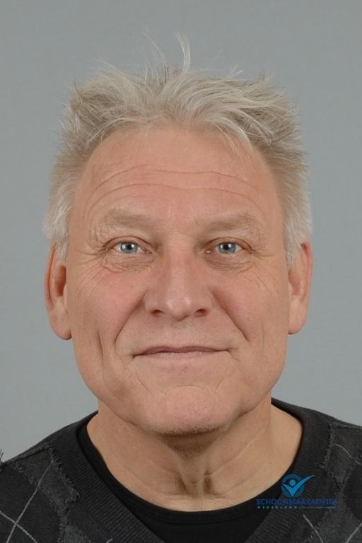 Facilitaire interim opdrachten