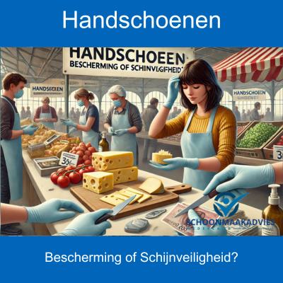 Schijnveiligheid