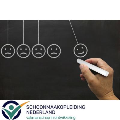 Maatwerk training voor leidinggevenden