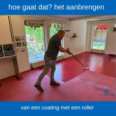 blijvend leren over vloerbescherming 2