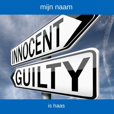 vloerbescherming ook belang schoonmaakbedrijf